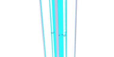 Рейтинг лучших УФ-стерилизаторов 2025 года