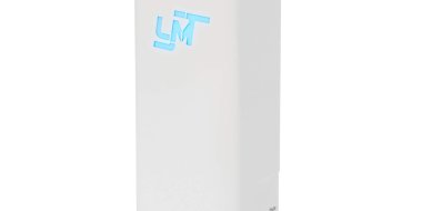 Как выбрать УФ-облучатель для медицинского учреждения? Разбираем 5 ключевых параметров