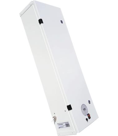 УМТ-РВБ 02/95 настенный рециркулятор воздуха бактерицидный