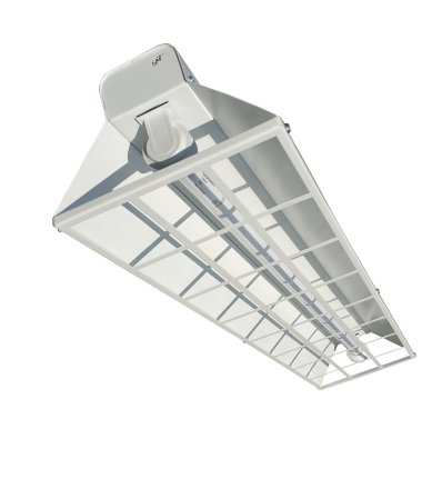 Установка ультрафиолетовая УФБО ОБН-01х30 (эритемная,D3, с тефл.лампами)