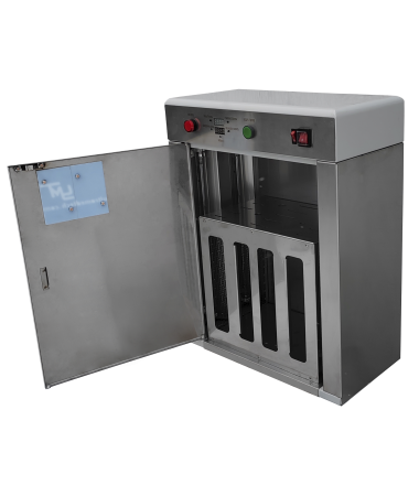 УФБО ОБН-05х15