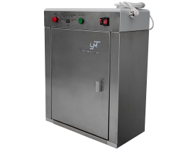 УФБО ОБН-05х15