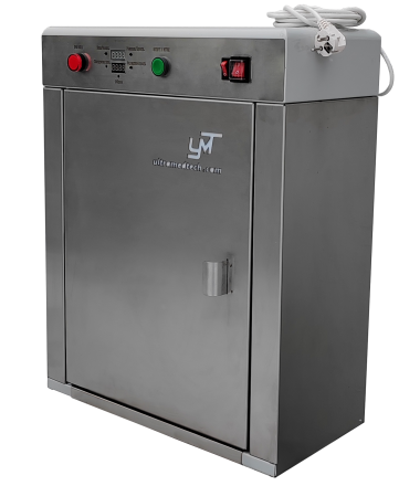 УФБО ОБН-05х15